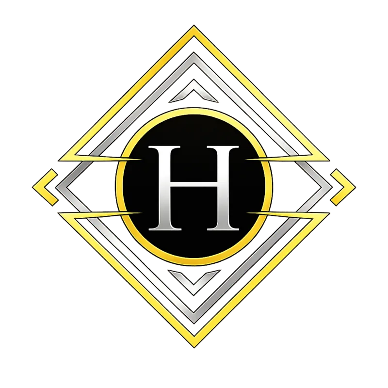 Honeycutt Translations logo